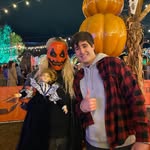 Jacob - @jacob.stanek - Instagram
