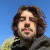Jacob stanek - @jakestanekk - TikTok