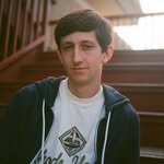 Jacob Stanek - @jacobstanekphoto - Instagram