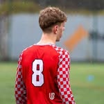 Jacob Stanek - @jacob.stanek8 - Instagram
