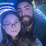 Jacob Stanek - Facebook