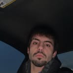 Jacob Stanek - Facebook