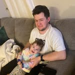 Jacob Stanek - @jacobstanek - Instagram