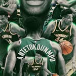 Jacob Stanek - @tsmstanek - Instagram