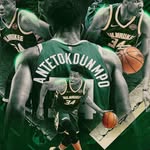 @jacobstanek34 - Instagram
