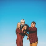 Jacob Edwards Stanfill - @stanfill_jacob - Instagram