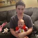 Jacob Stanfill - @jacob.stanfill.560 - Instagram