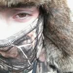 Jacob Stanfill - @stanfilljacob - Instagram