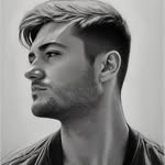 Jacob Stanfill - @jacob.stanfill - Instagram