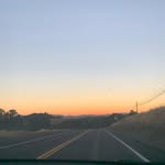 Jacob stanfill - @jacobstanfill1 - Instagram