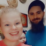 Jacob Stanfill - Facebook