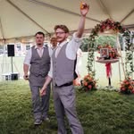 Jacob Stanfill - @jacob_stanfill - Instagram