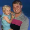 Jacob Stanfill - @jacobedwardsstanf - TikTok