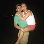 Jacob Stanfill - @jacobstanfill6 - Instagram