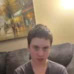 Jacob Stanfill - Facebook