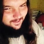 Jacob Stanfill - @jacoby731 - Instagram