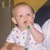 stanfilljacob1 - @jacob_stanfill - TikTok