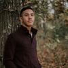 Jacob Stansberry - @jacobstansberry1 - TikTok