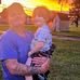 Jacob Stansberry - Facebook