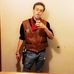 Jacob Stansberry - Facebook