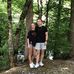 Jacob Stansberry - Facebook