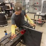 Jacob Stansberry - @_jacobstansberry9161 - Instagram