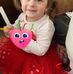 Jacob Stansberry - Facebook