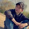 Jacob Stansberry - @jacobstansberry0 - TikTok