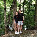 Jacob Stansberry - @j_stans - Instagram