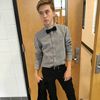 Jacob Stansberry - @jacobstansberry - TikTok