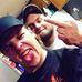 Jake Stansberry - Facebook