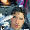 Jacob Sattler - @steezyjayyy - TikTok