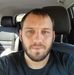 Jacob Stadler - Facebook