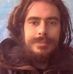 Jacob Stalder - Facebook