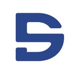 Jacob Statler - @statdigital.io - Instagram