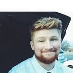 Jacob Statler - @tatattack.93 - Instagram