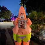 Jacob Statler - @soggy.chicken1283 - Instagram