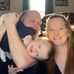 Jacob Statler - Facebook