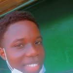 Jacob Statler Eljay - @eljaynietzsche - Instagram