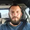 JacobStadler - @jacob.stadler96 - TikTok