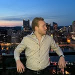 @jacobstatler - Instagram