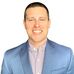 Jake Statler - Facebook