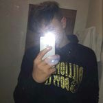 Jacob - @jacob.statz - Instagram