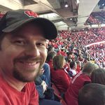 Jacob Statz - @jstatz1977 - Instagram
