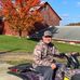 Jacob Statz - Facebook