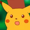 Jacob_Stz - @jacob_stz - TikTok