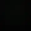 jacobstatz - @jacobstatz - TikTok