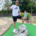 Jake From State Farm - Facebook