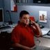 Jake State Farm - Facebook