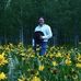Jake Statz - Facebook